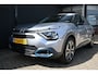 Citroën E-C4 Feel 50 kWh 3 Fase 92%SOH! | Navi By App | Apple Carplay | Android Auto | Climate Control | Cruise Control !!