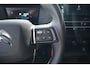 Citroën E-C4 Feel 50 kWh 3 Fase 92%SOH! | Navi By App | Apple Carplay | Android Auto | Climate Control | Cruise Control !!