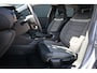 Citroën E-C4 Feel 50 kWh 3 Fase 92%SOH! | Navi By App | Apple Carplay | Android Auto | Climate Control | Cruise Control !!