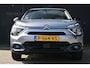 Citroën E-C4 Feel 50 kWh 3 Fase 92%SOH! | Navi By App | Apple Carplay | Android Auto | Climate Control | Cruise Control !!