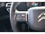 Citroën E-C4 Feel 50 kWh 3 Fase 92%SOH! | Navi By App | Apple Carplay | Android Auto | Climate Control | Cruise Control !!