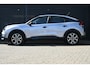 Citroën E-C4 Feel 50 kWh 3 Fase 92%SOH! | Navi By App | Apple Carplay | Android Auto | Climate Control | Cruise Control !!