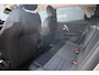 Citroën E-C4 Feel 50 kWh 3 Fase 92%SOH! | Navi By App | Apple Carplay | Android Auto | Climate Control | Cruise Control !!
