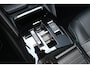 Citroën E-C4 Feel 50 kWh 3 Fase 92%SOH! | Navi By App | Apple Carplay | Android Auto | Climate Control | Cruise Control !!