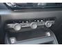 Citroën E-C4 Feel 50 kWh 3 Fase 92%SOH! | Navi By App | Apple Carplay | Android Auto | Climate Control | Cruise Control !!