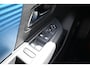 Citroën E-C4 Feel 50 kWh 3 Fase 92%SOH! | Navi By App | Apple Carplay | Android Auto | Climate Control | Cruise Control !!