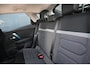 Citroën E-C4 Feel 50 kWh 3 Fase 92%SOH! | Navi By App | Apple Carplay | Android Auto | Climate Control | Cruise Control !!
