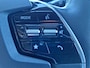Kia Niro Hybrid ExecutiveLine 1.6 GDi 140pk | LEDER | ADAPTIVE CRUISE | ELEK. A.KLEP | APPLE CARPLAY / ANDROID AUTO | KEYLESS | NAVI | CAMERA | ISOFIX |