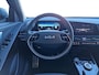 Kia Niro Hybrid ExecutiveLine 1.6 GDi 140pk | LEDER | ADAPTIVE CRUISE | ELEK. A.KLEP | APPLE CARPLAY / ANDROID AUTO | KEYLESS | NAVI | CAMERA | ISOFIX |