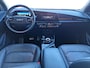 Kia Niro Hybrid ExecutiveLine 1.6 GDi 140pk | LEDER | ADAPTIVE CRUISE | ELEK. A.KLEP | APPLE CARPLAY / ANDROID AUTO | KEYLESS | NAVI | CAMERA | ISOFIX |