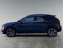 Kia Niro Hybrid ExecutiveLine 1.6 GDi 140pk | LEDER | ADAPTIVE CRUISE | ELEK. A.KLEP | APPLE CARPLAY / ANDROID AUTO | KEYLESS | NAVI | CAMERA | ISOFIX |