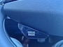 Kia Niro Hybrid ExecutiveLine 1.6 GDi 140pk | LEDER | ADAPTIVE CRUISE | ELEK. A.KLEP | APPLE CARPLAY / ANDROID AUTO | KEYLESS | NAVI | CAMERA | ISOFIX |