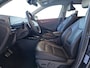 Kia Niro Hybrid ExecutiveLine 1.6 GDi 140pk | LEDER | ADAPTIVE CRUISE | ELEK. A.KLEP | APPLE CARPLAY / ANDROID AUTO | KEYLESS | NAVI | CAMERA | ISOFIX |