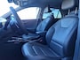Kia Niro Hybrid ExecutiveLine 1.6 GDi 140pk | LEDER | ADAPTIVE CRUISE | ELEK. A.KLEP | APPLE CARPLAY / ANDROID AUTO | KEYLESS | NAVI | CAMERA | ISOFIX |