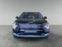 Kia Niro Hybrid ExecutiveLine 1.6 GDi 140pk | LEDER | ADAPTIVE CRUISE | ELEK. A.KLEP | APPLE CARPLAY / ANDROID AUTO | KEYLESS | NAVI | CAMERA | ISOFIX |