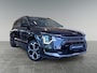 Kia Niro Hybrid ExecutiveLine 1.6 GDi 140pk | LEDER | ADAPTIVE CRUISE | ELEK. A.KLEP | APPLE CARPLAY / ANDROID AUTO | KEYLESS | NAVI | CAMERA | ISOFIX |