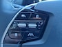 Kia Niro Hybrid ExecutiveLine 1.6 GDi 140pk | LEDER | ADAPTIVE CRUISE | ELEK. A.KLEP | APPLE CARPLAY / ANDROID AUTO | KEYLESS | NAVI | CAMERA | ISOFIX |