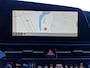 Kia Niro Hybrid ExecutiveLine 1.6 GDi 140pk | LEDER | ADAPTIVE CRUISE | ELEK. A.KLEP | APPLE CARPLAY / ANDROID AUTO | KEYLESS | NAVI | CAMERA | ISOFIX |
