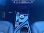 Kia Niro Hybrid ExecutiveLine 1.6 GDi 140pk | LEDER | ADAPTIVE CRUISE | ELEK. A.KLEP | APPLE CARPLAY / ANDROID AUTO | KEYLESS | NAVI | CAMERA | ISOFIX |
