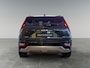 Kia Niro Hybrid ExecutiveLine 1.6 GDi 140pk | LEDER | ADAPTIVE CRUISE | ELEK. A.KLEP | APPLE CARPLAY / ANDROID AUTO | KEYLESS | NAVI | CAMERA | ISOFIX |