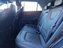 Kia Niro Hybrid ExecutiveLine 1.6 GDi 140pk | LEDER | ADAPTIVE CRUISE | ELEK. A.KLEP | APPLE CARPLAY / ANDROID AUTO | KEYLESS | NAVI | CAMERA | ISOFIX |