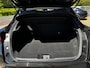 Nissan Juke 1.0 DIG-T N-Design NAVI/AIRCO/MF-STUUR/XENON