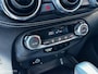 Nissan Juke 1.0 DIG-T N-Design NAVI/AIRCO/MF-STUUR/XENON
