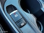 Nissan Juke 1.0 DIG-T N-Design NAVI/AIRCO/MF-STUUR/XENON