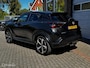 Nissan Juke 1.0 DIG-T N-Design NAVI/AIRCO/MF-STUUR/XENON