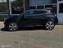 Nissan Juke 1.0 DIG-T N-Design NAVI/AIRCO/MF-STUUR/XENON