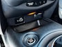 Nissan Juke 1.0 DIG-T N-Design NAVI/AIRCO/MF-STUUR/XENON