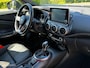 Nissan Juke 1.0 DIG-T N-Design NAVI/AIRCO/MF-STUUR/XENON