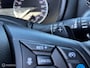 Nissan Juke 1.0 DIG-T N-Design NAVI/AIRCO/MF-STUUR/XENON