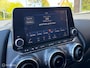 Nissan Juke 1.0 DIG-T N-Design NAVI/AIRCO/MF-STUUR/XENON