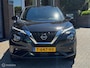 Nissan Juke 1.0 DIG-T N-Design NAVI/AIRCO/MF-STUUR/XENON