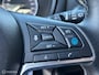 Nissan Juke 1.0 DIG-T N-Design NAVI/AIRCO/MF-STUUR/XENON