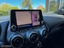 Nissan Juke 1.0 DIG-T N-Design NAVI/AIRCO/MF-STUUR/XENON