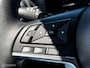 Nissan Juke 1.0 DIG-T N-Design NAVI/AIRCO/MF-STUUR/XENON