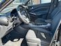 Nissan Juke 1.0 DIG-T N-Design NAVI/AIRCO/MF-STUUR/XENON