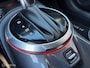 Nissan Juke 1.0 DIG-T N-Design NAVI/AIRCO/MF-STUUR/XENON