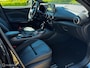 Nissan Juke 1.0 DIG-T N-Design NAVI/AIRCO/MF-STUUR/XENON