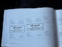 Nissan Juke 1.0 DIG-T N-Design NAVI/AIRCO/MF-STUUR/XENON