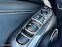 Nissan Juke 1.0 DIG-T N-Design NAVI/AIRCO/MF-STUUR/XENON