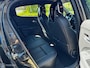 Nissan Juke 1.0 DIG-T N-Design NAVI/AIRCO/MF-STUUR/XENON