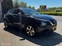 Nissan Juke 1.0 DIG-T N-Design NAVI/AIRCO/MF-STUUR/XENON