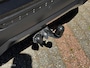 Nissan Juke 1.0 DIG-T N-Design NAVI/AIRCO/MF-STUUR/XENON