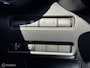 Nissan Juke 1.0 DIG-T N-Design NAVI/AIRCO/MF-STUUR/XENON