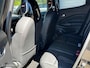Nissan Juke 1.0 DIG-T N-Design NAVI/AIRCO/MF-STUUR/XENON