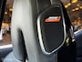Nissan Juke 1.0 DIG-T N-Design NAVI/AIRCO/MF-STUUR/XENON