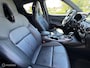 Nissan Juke 1.0 DIG-T N-Design NAVI/AIRCO/MF-STUUR/XENON